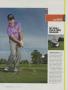 Page: - 28 | Golf Digest