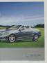 Page: - 3 | Golf Digest