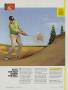 Page: - 30 | Golf Digest