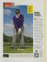 Page: - 34 | Golf Digest