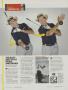 Page: - 37 | Golf Digest