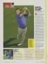 Page: - 40 | Golf Digest