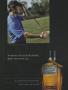 Page: - 41 | Golf Digest