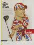 Page: - 45 | Golf Digest