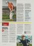 Page: - 46 | Golf Digest