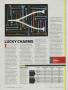 Page: - 48 | Golf Digest