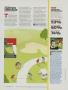 Page: - 50 | Golf Digest