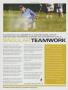 Page: - 54 | Golf Digest