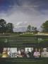 Page: - 57 | Golf Digest