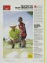 Page: - 58 | Golf Digest