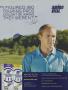 Page: - 59 | Golf Digest