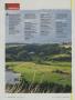 Page: - 6 | Golf Digest