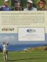 Page: - 61 | Golf Digest