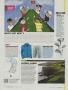 Page: - 62 | Golf Digest