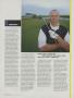 Page: - 63a | Golf Digest