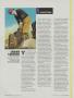 Page: - 65 | Golf Digest