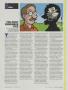 Page: - 67 | Golf Digest