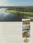Page: - 68 | Golf Digest