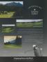 Page: - 69 | Golf Digest