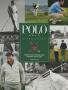 Page: - 7 | Golf Digest