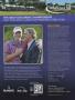 Page: - 70 | Golf Digest
