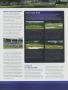 Page: - 70b | Golf Digest
