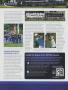 Page: - 70c | Golf Digest