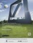 Page: - 70d | Golf Digest