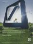 Page: - 70g | Golf Digest