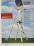 Page: - 71 | Golf Digest