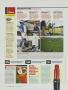 Page: - 72 | Golf Digest