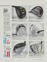 Page: - 73 | Golf Digest