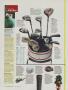 Page: - 74 | Golf Digest