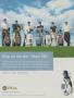 Page: - 75 | Golf Digest
