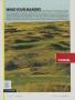 Page: - 77 | Golf Digest