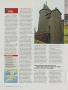 Page: - 78 | Golf Digest