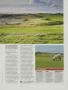 Page: - 79 | Golf Digest