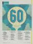 Page: - 8 | Golf Digest
