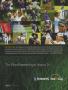 Page: - 85 | Golf Digest
