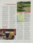 Page: - 86 | Golf Digest