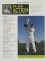 Page: - 88 | Golf Digest