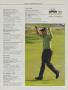 Page: - 89 | Golf Digest
