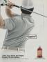Page: - 93 | Golf Digest