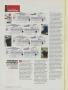 Page: - 94 | Golf Digest