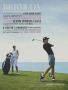 Page: - 95 | Golf Digest