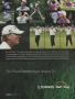 Page: - 99 | Golf Digest