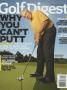 Page: - 0_1 | Golf Digest