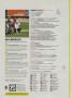 Page: - 10 | Golf Digest