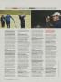 Page: - 102 | Golf Digest