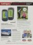 Page: - 103 | Golf Digest